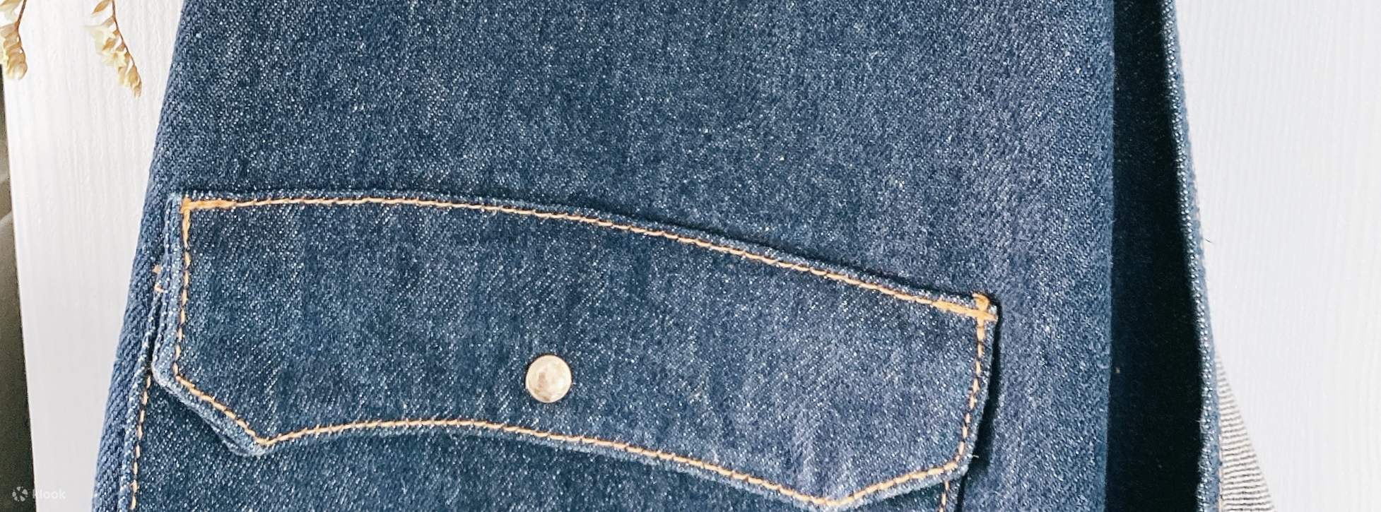 Introducción a Stories Coffee